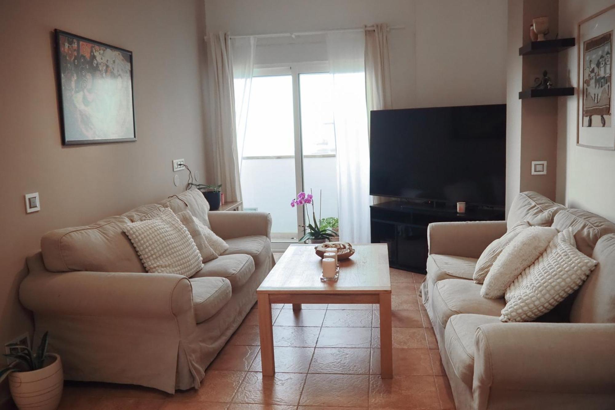 Breathtaking Sunsets Flat Apartment Las Palmas de Gran Canaria Luaran gambar