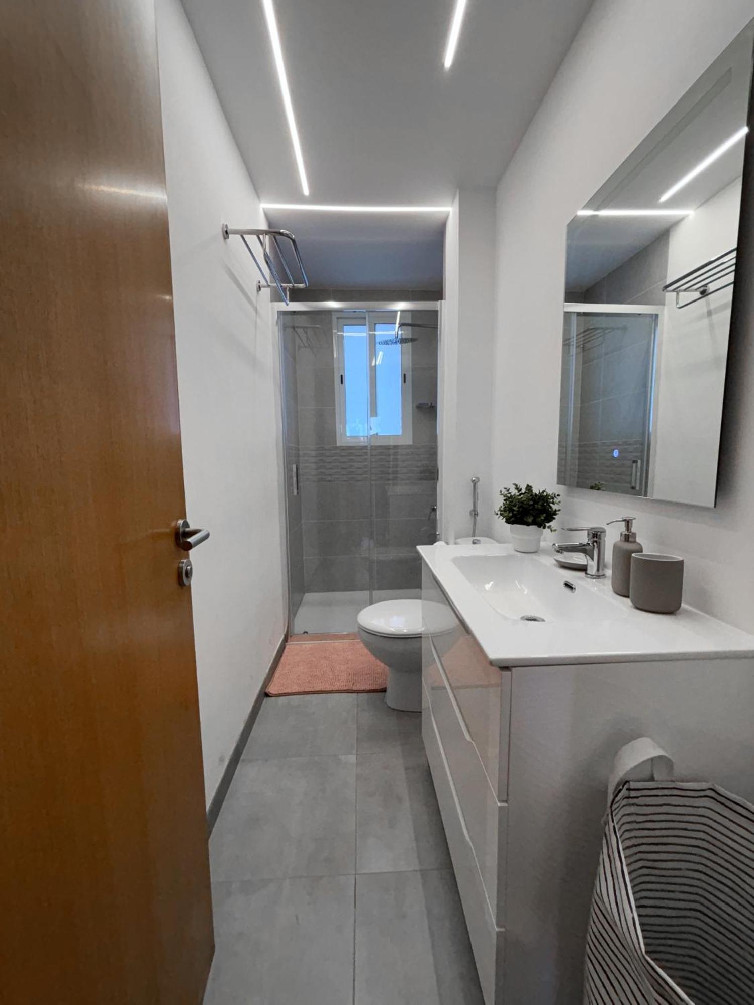 Breathtaking Sunsets Flat Apartment Las Palmas de Gran Canaria Luaran gambar