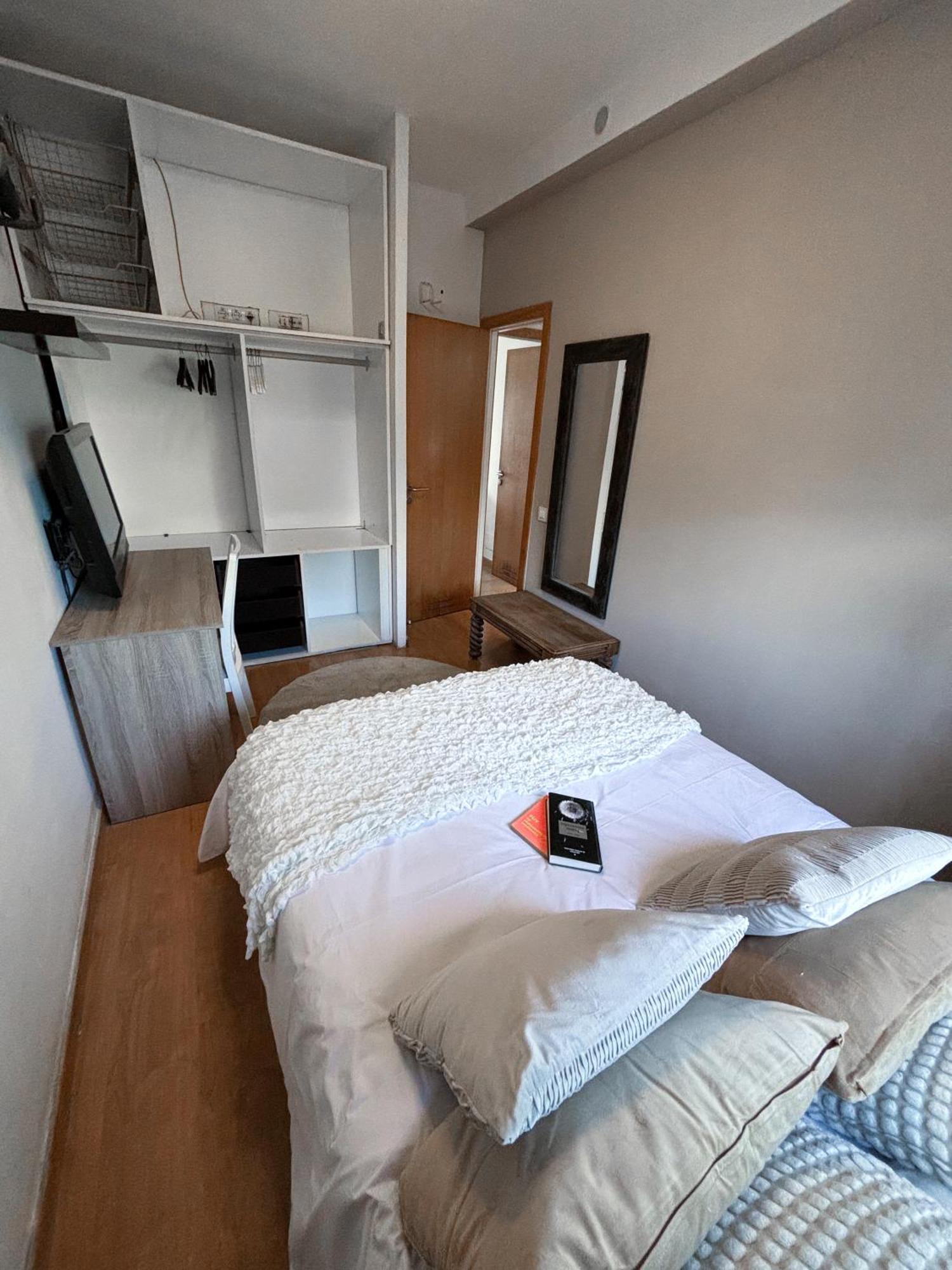 Breathtaking Sunsets Flat Apartment Las Palmas de Gran Canaria Luaran gambar